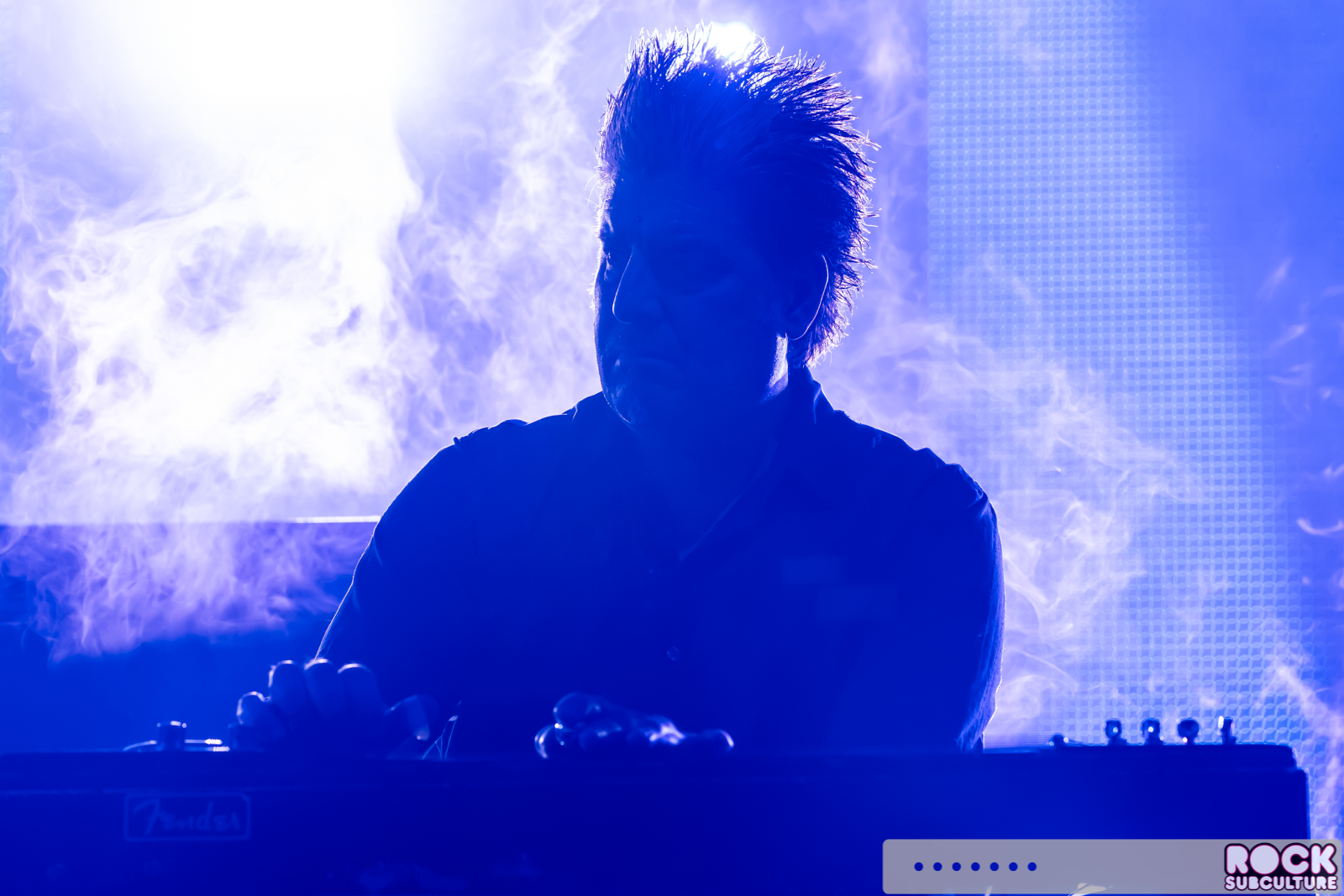 Counting-Crows-Live-2018-Tour-Concert-Ironstone-Amphitheatre-Photos-0936