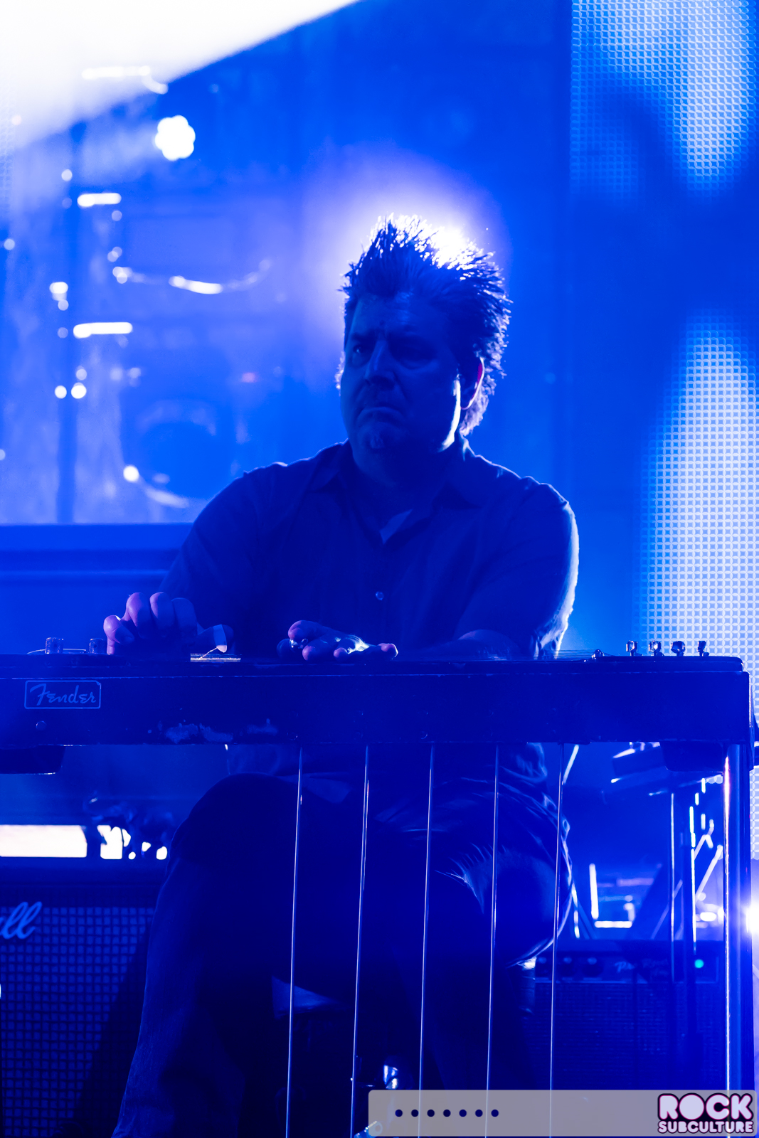 Counting-Crows-Live-2018-Tour-Concert-Ironstone-Amphitheatre-Photos-0941