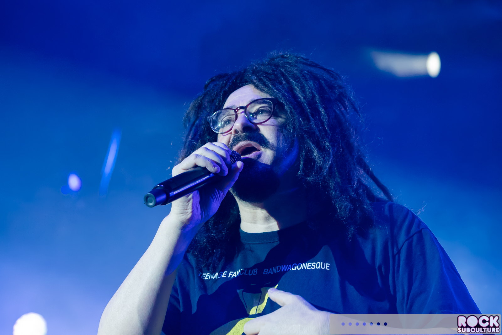 Counting-Crows-Live-2018-Tour-Concert-Ironstone-Amphitheatre-Photos-0942