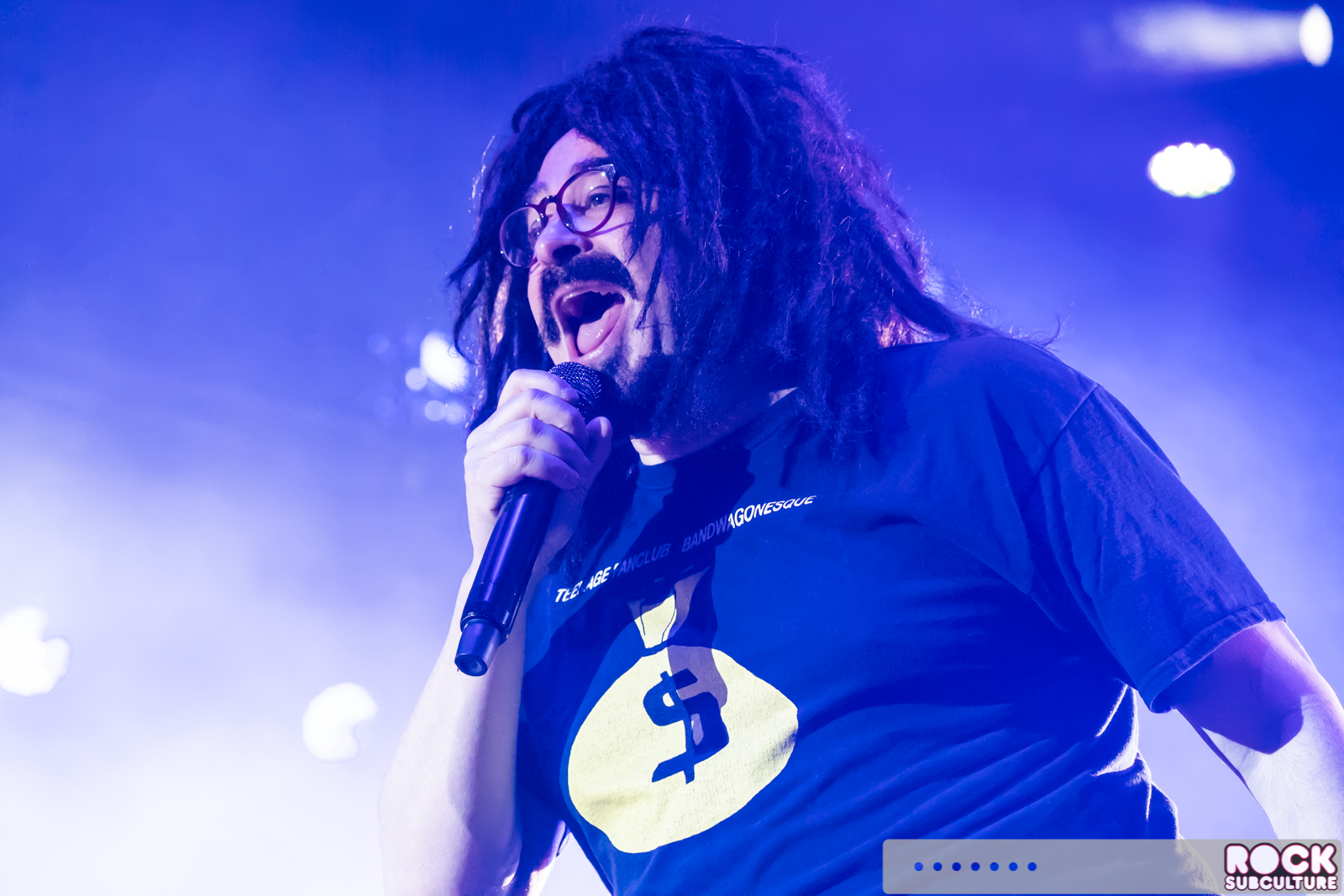 Counting-Crows-Live-2018-Tour-Concert-Ironstone-Amphitheatre-Photos-0943