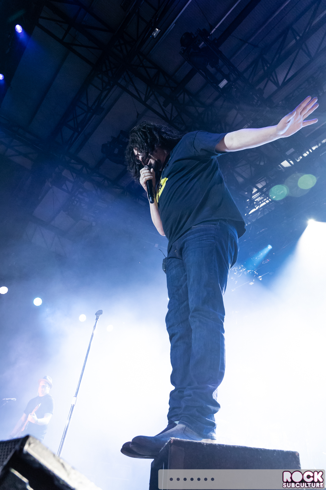 Counting-Crows-Live-2018-Tour-Concert-Ironstone-Amphitheatre-Photos-0955