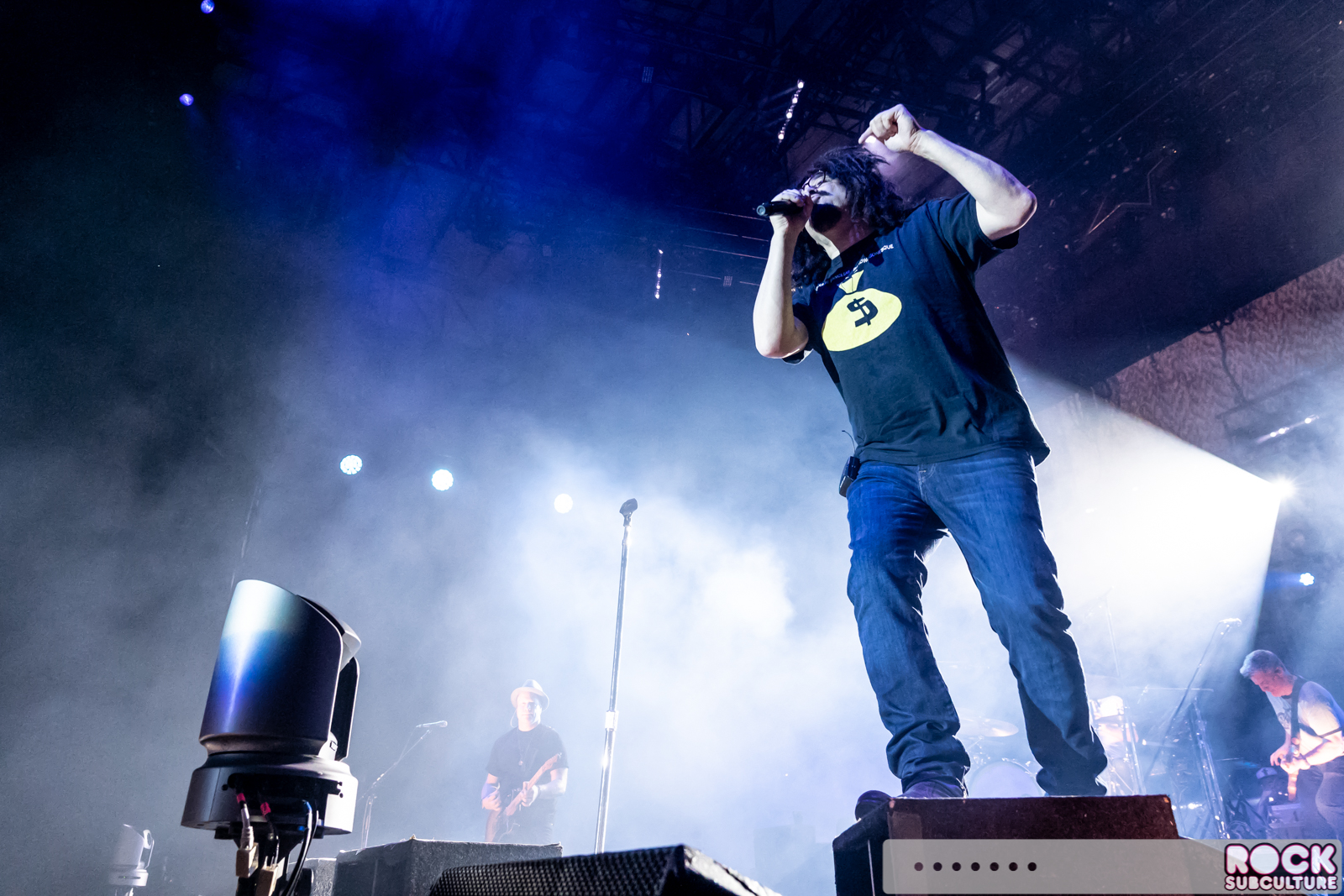 Counting-Crows-Live-2018-Tour-Concert-Ironstone-Amphitheatre-Photos-0962