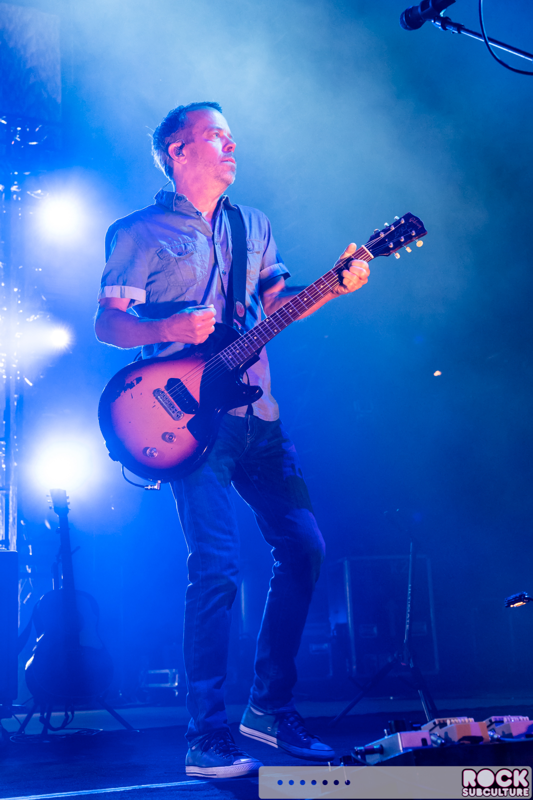 Counting-Crows-Live-2018-Tour-Concert-Ironstone-Amphitheatre-Photos-0963