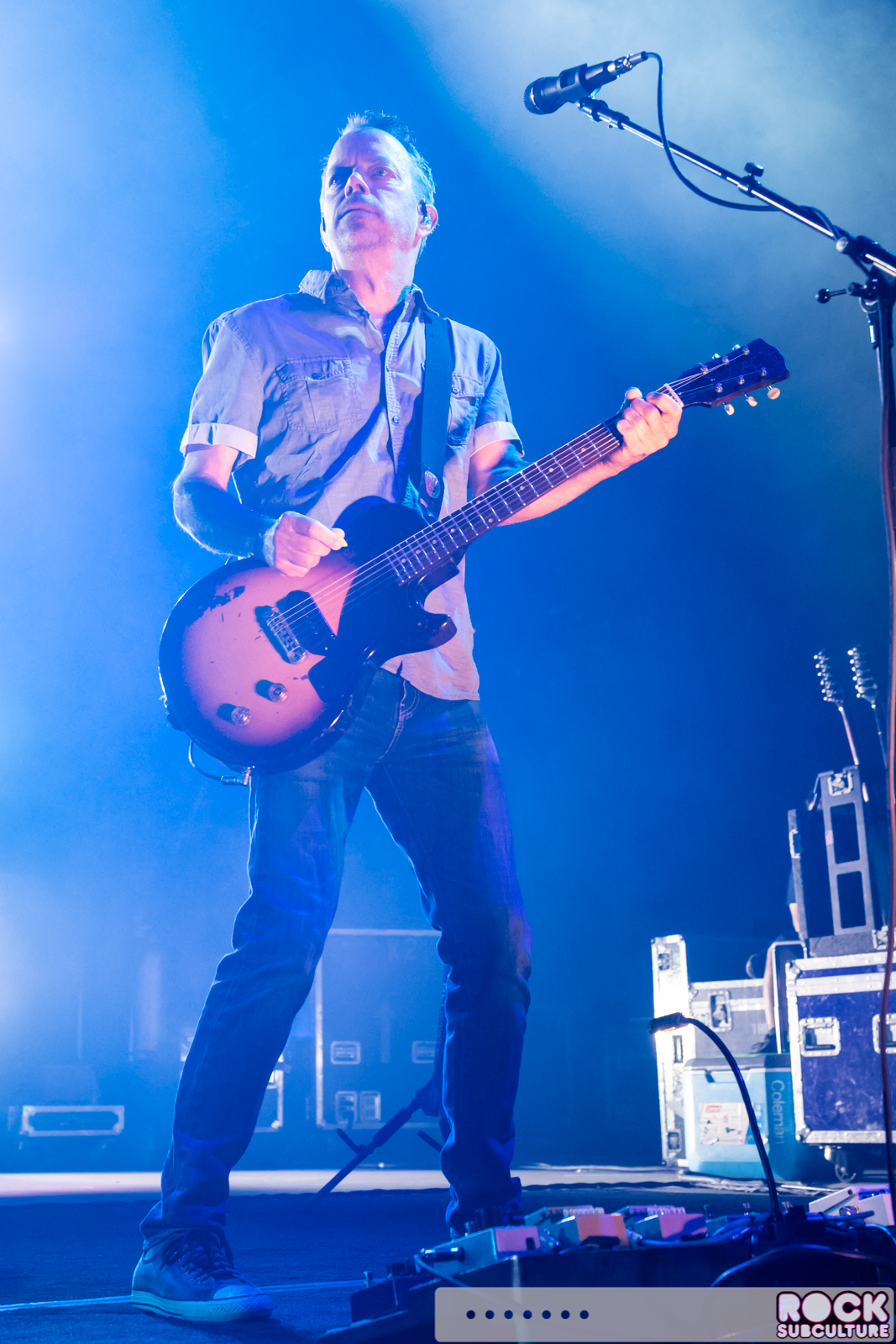 Counting-Crows-Live-2018-Tour-Concert-Ironstone-Amphitheatre-Photos-0965