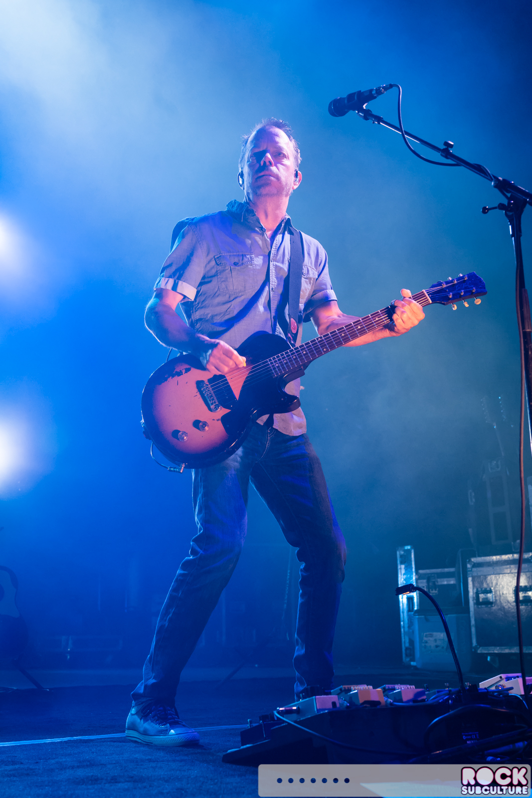 Counting-Crows-Live-2018-Tour-Concert-Ironstone-Amphitheatre-Photos-0968
