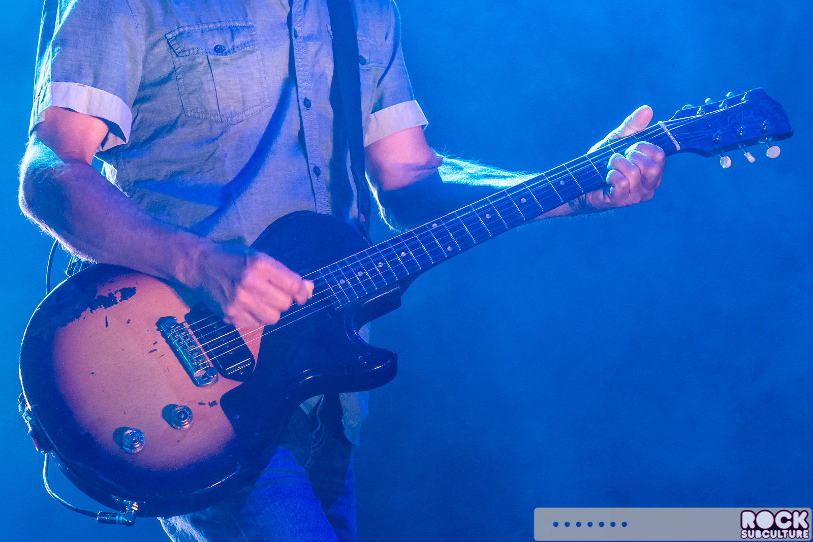 Counting-Crows-Live-2018-Tour-Concert-Ironstone-Amphitheatre-Photos-0972