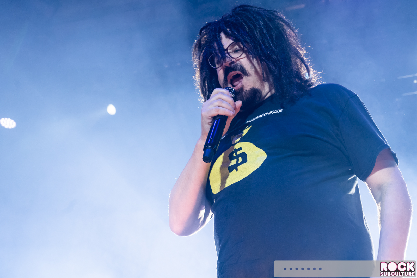 Counting-Crows-Live-2018-Tour-Concert-Ironstone-Amphitheatre-Photos-0979
