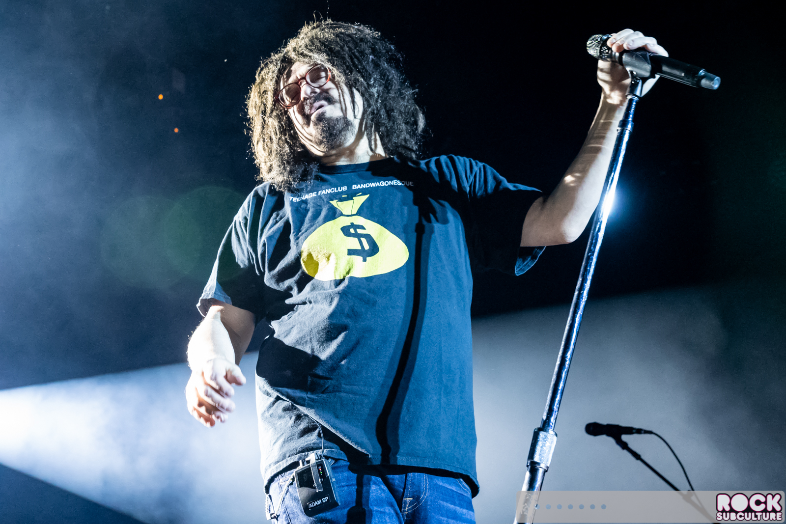 Counting-Crows-Live-2018-Tour-Concert-Ironstone-Amphitheatre-Photos-1009
