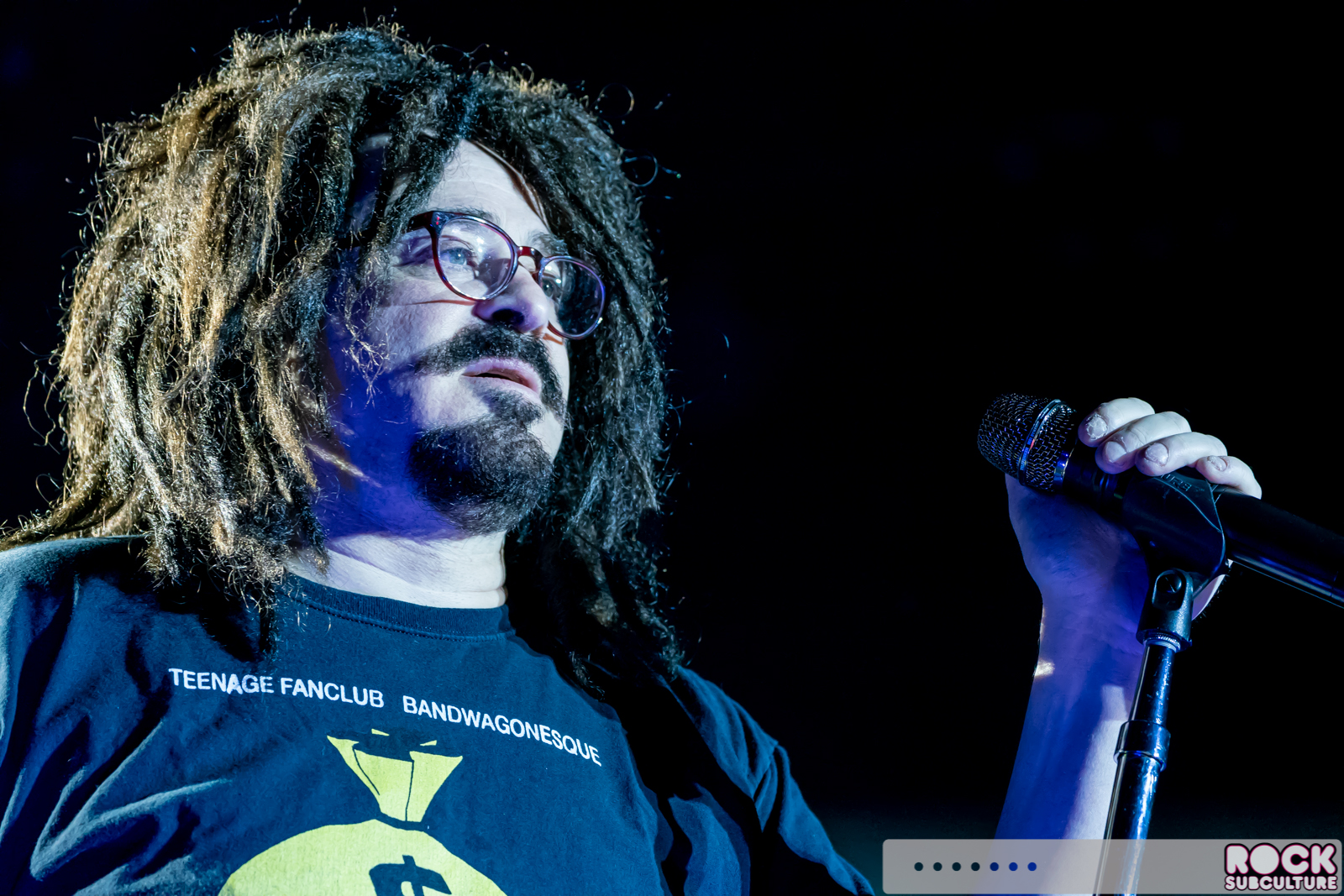Counting-Crows-Live-2018-Tour-Concert-Ironstone-Amphitheatre-Photos-1014