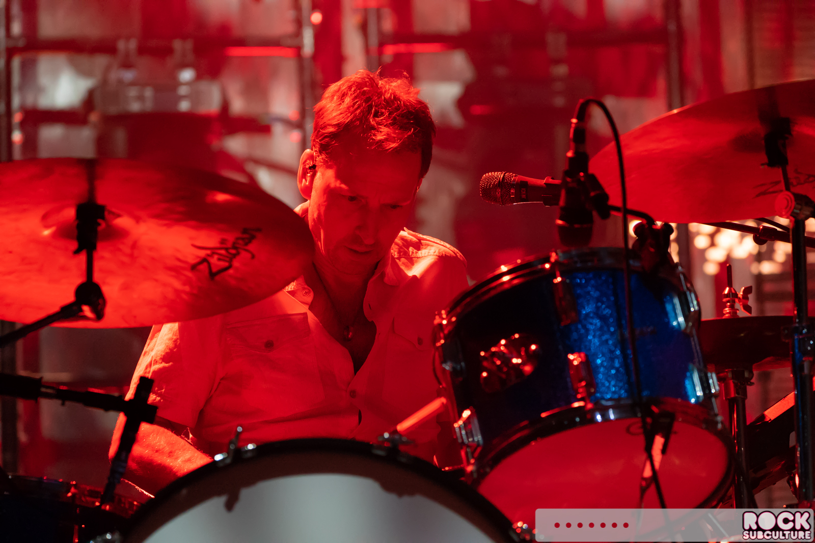 Counting-Crows-Live-2018-Tour-Concert-Ironstone-Amphitheatre-Photos-1020