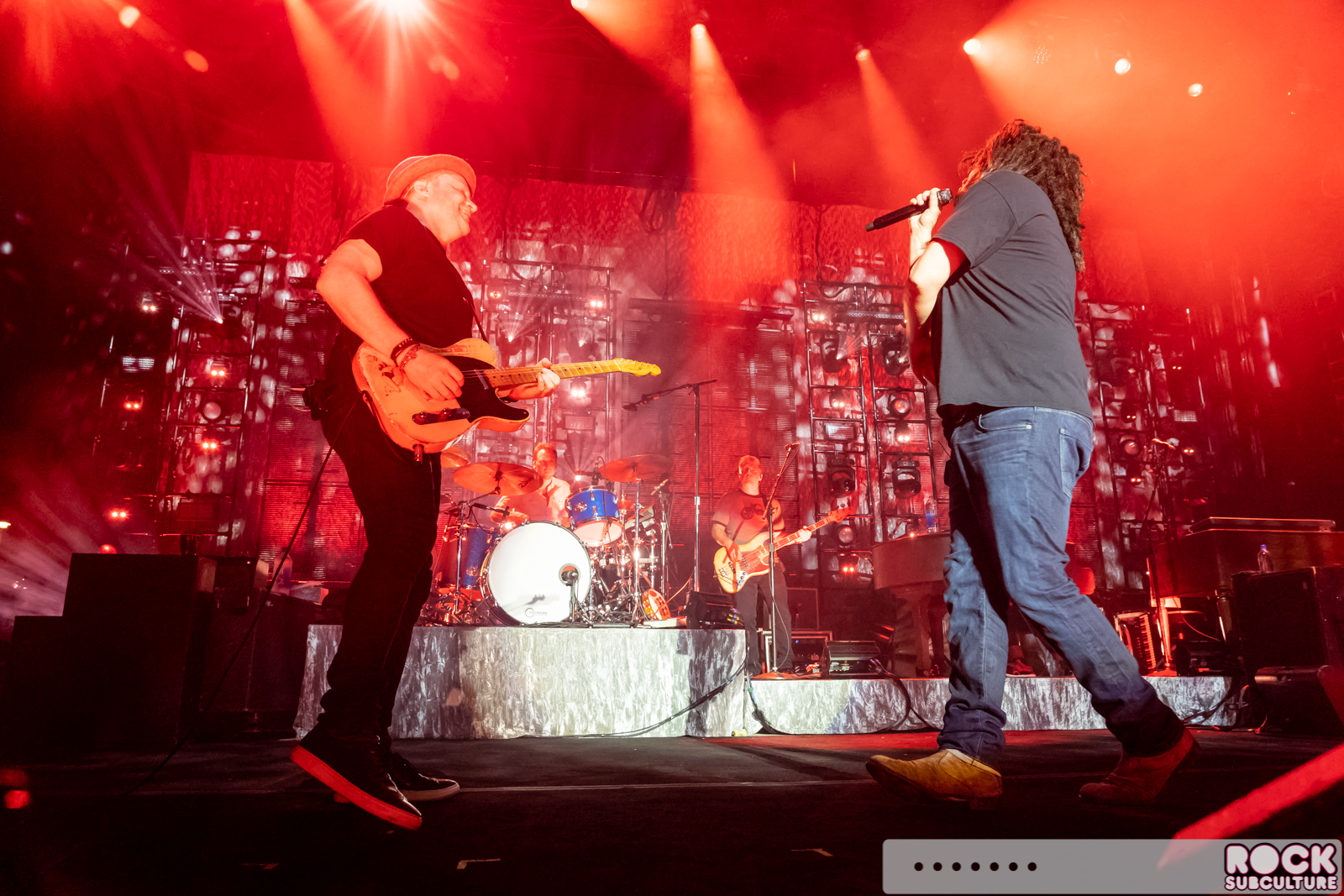 Counting-Crows-Live-2018-Tour-Concert-Ironstone-Amphitheatre-Photos-1025