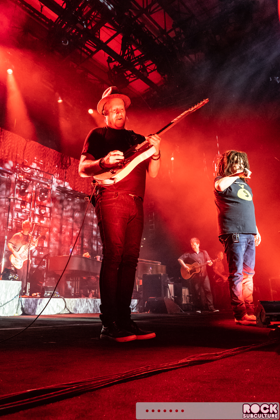 Counting-Crows-Live-2018-Tour-Concert-Ironstone-Amphitheatre-Photos-1036