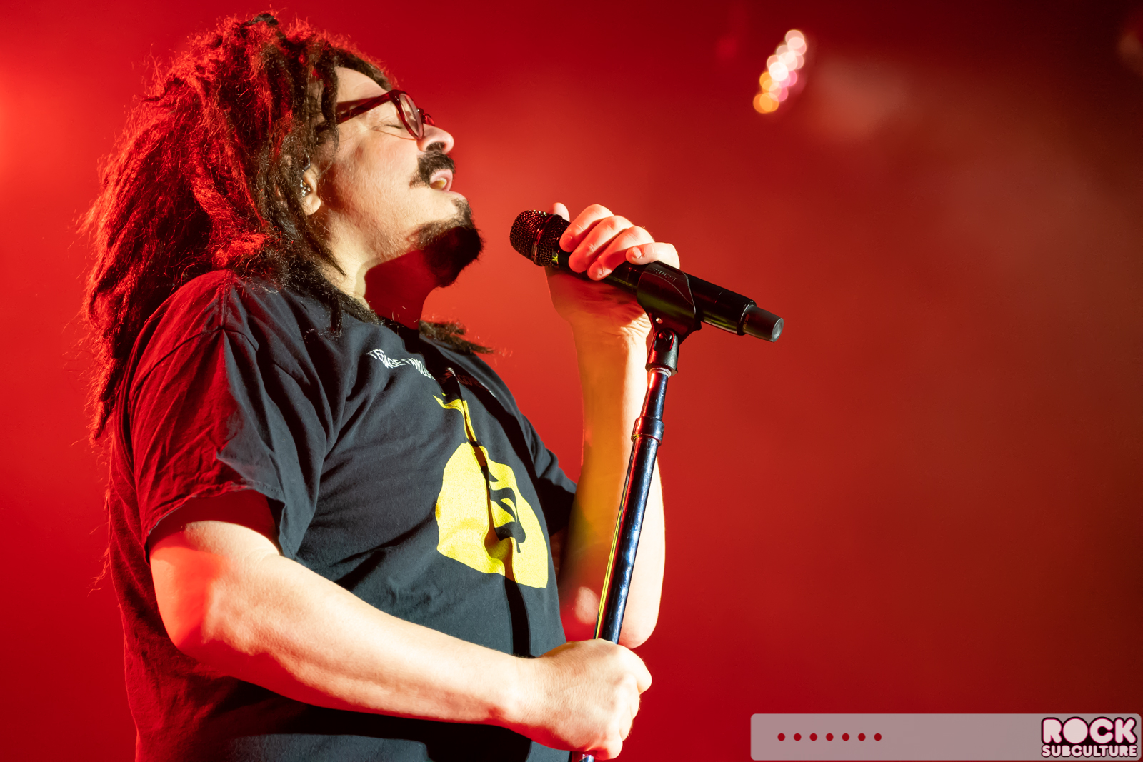 Counting-Crows-Live-2018-Tour-Concert-Ironstone-Amphitheatre-Photos-1038