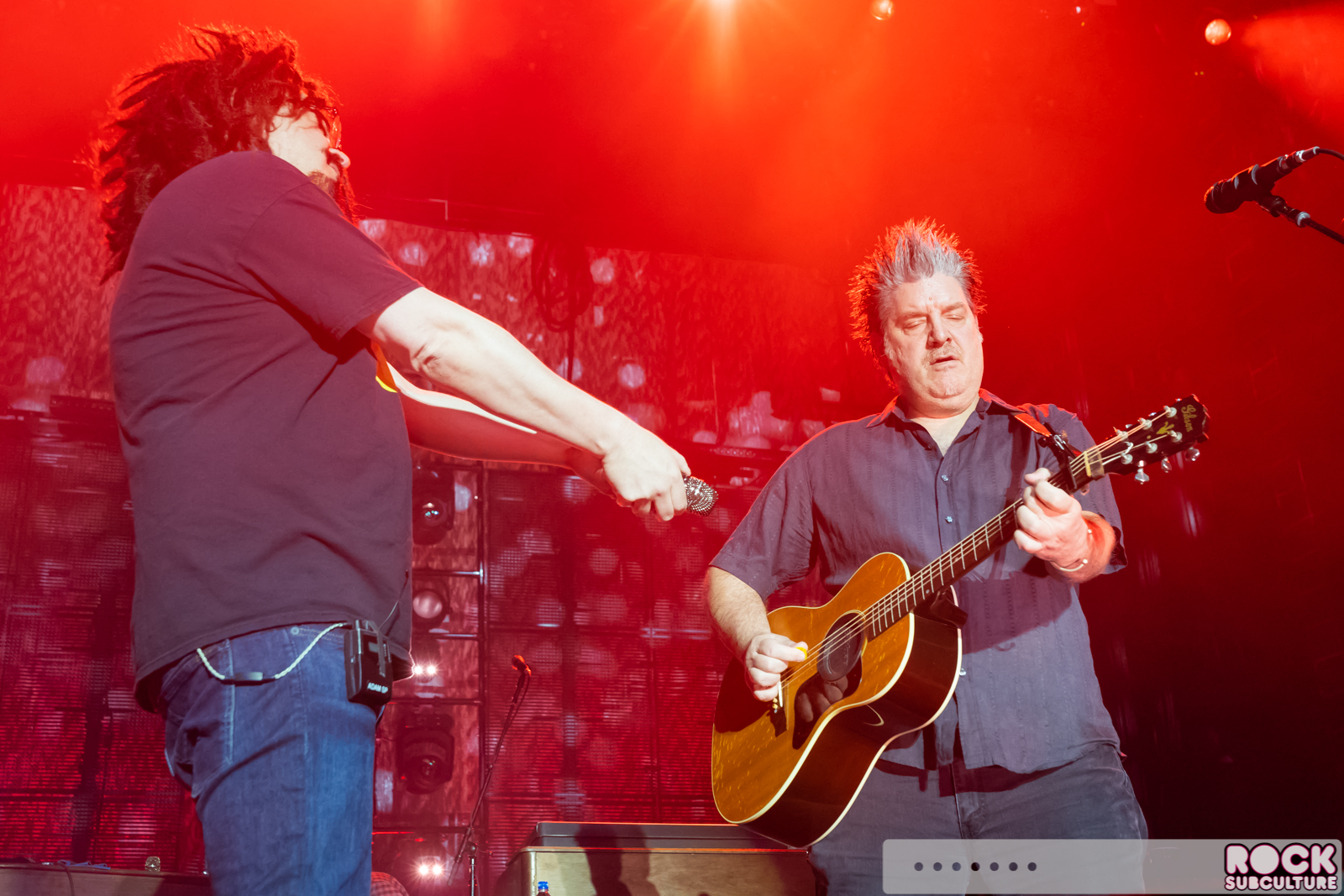 Counting-Crows-Live-2018-Tour-Concert-Ironstone-Amphitheatre-Photos-1042