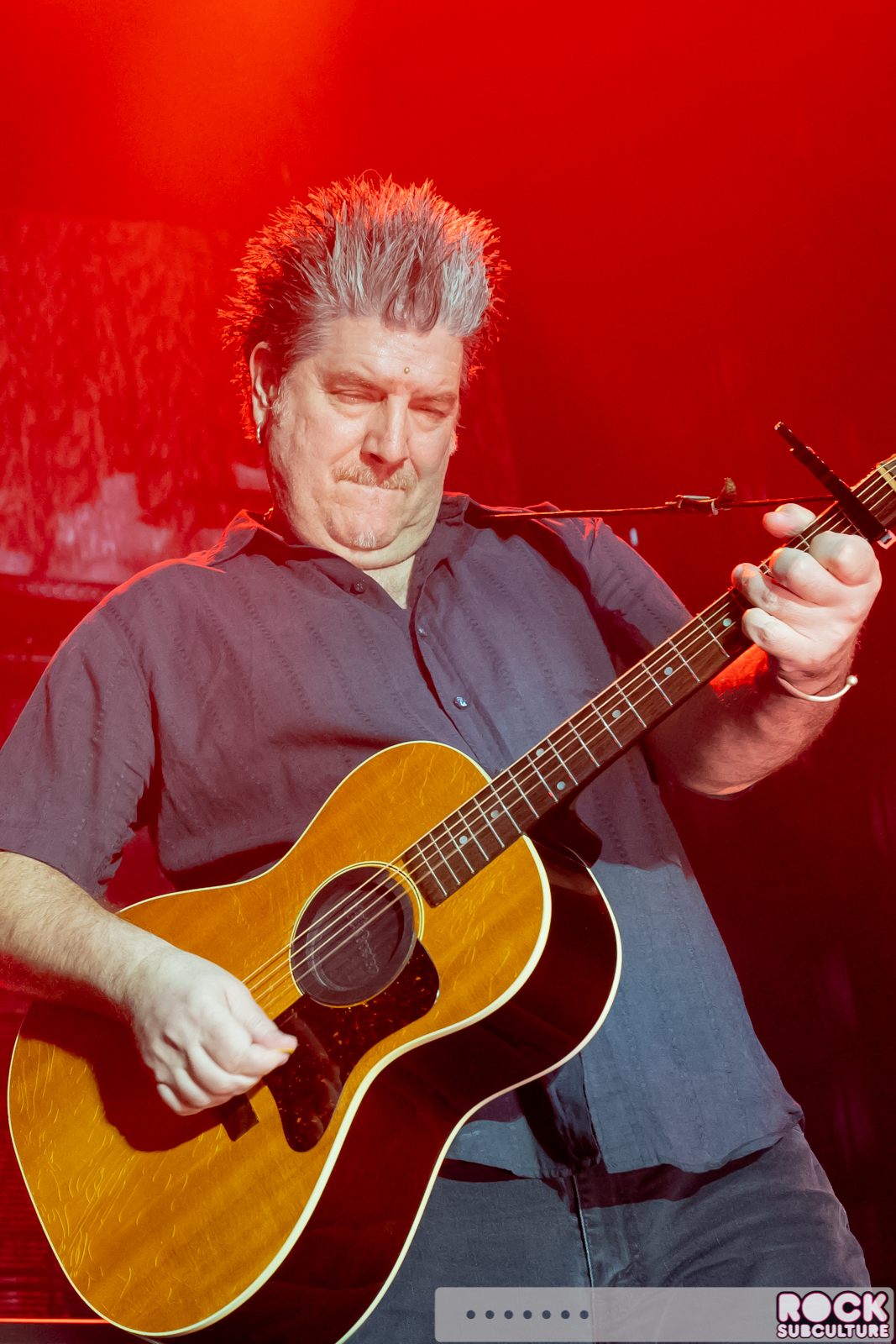 Counting-Crows-Live-2018-Tour-Concert-Ironstone-Amphitheatre-Photos-1044
