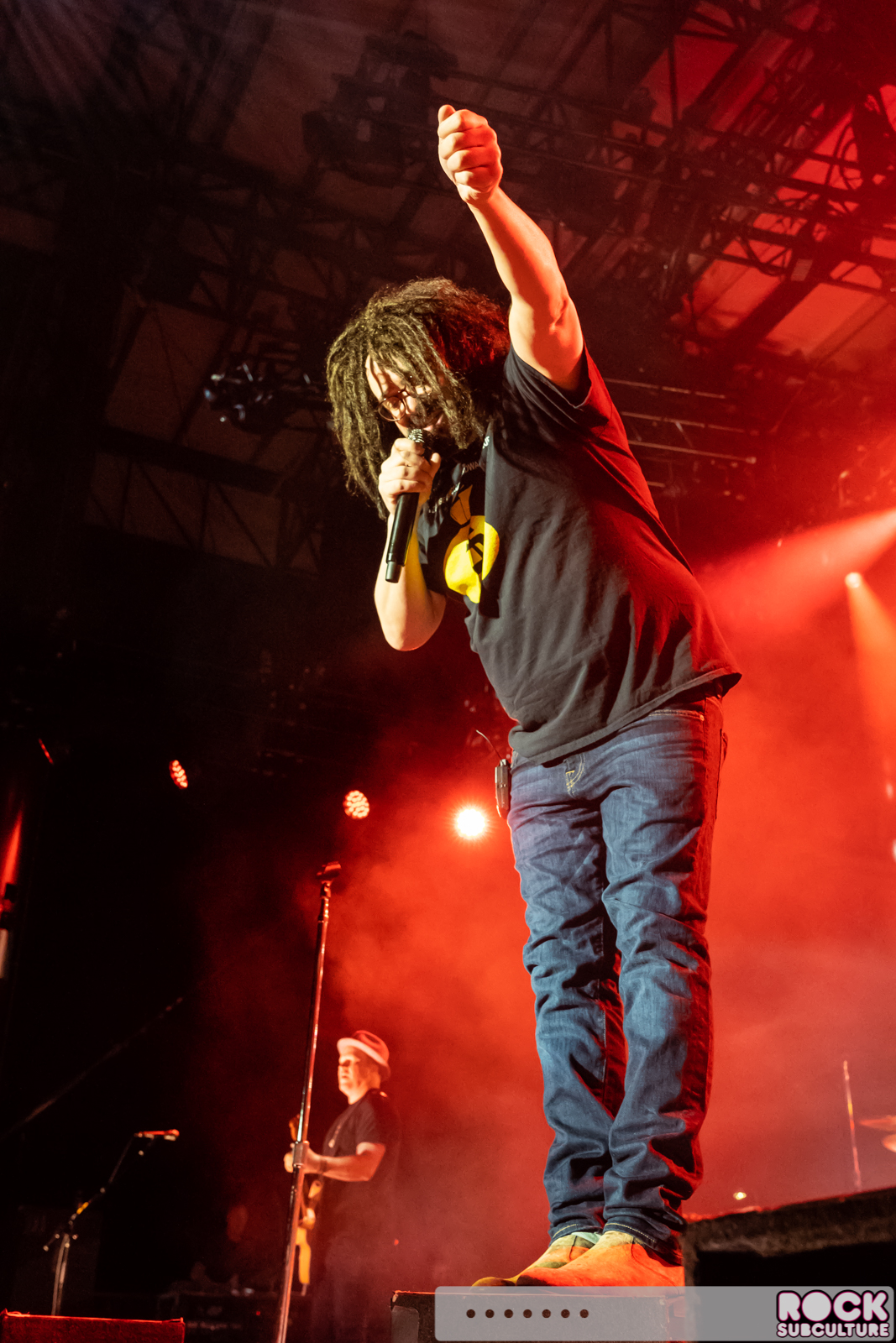 Counting-Crows-Live-2018-Tour-Concert-Ironstone-Amphitheatre-Photos-1048