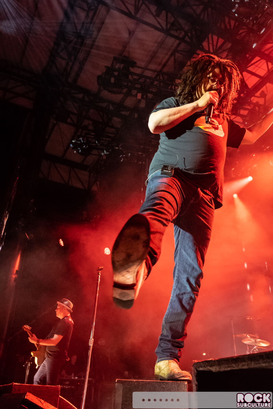 Counting-Crows-Live-2018-Tour-Concert-Ironstone-Amphitheatre-Photos-1051
