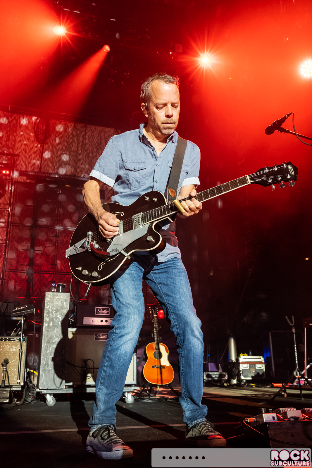 Counting-Crows-Live-2018-Tour-Concert-Ironstone-Amphitheatre-Photos-1061
