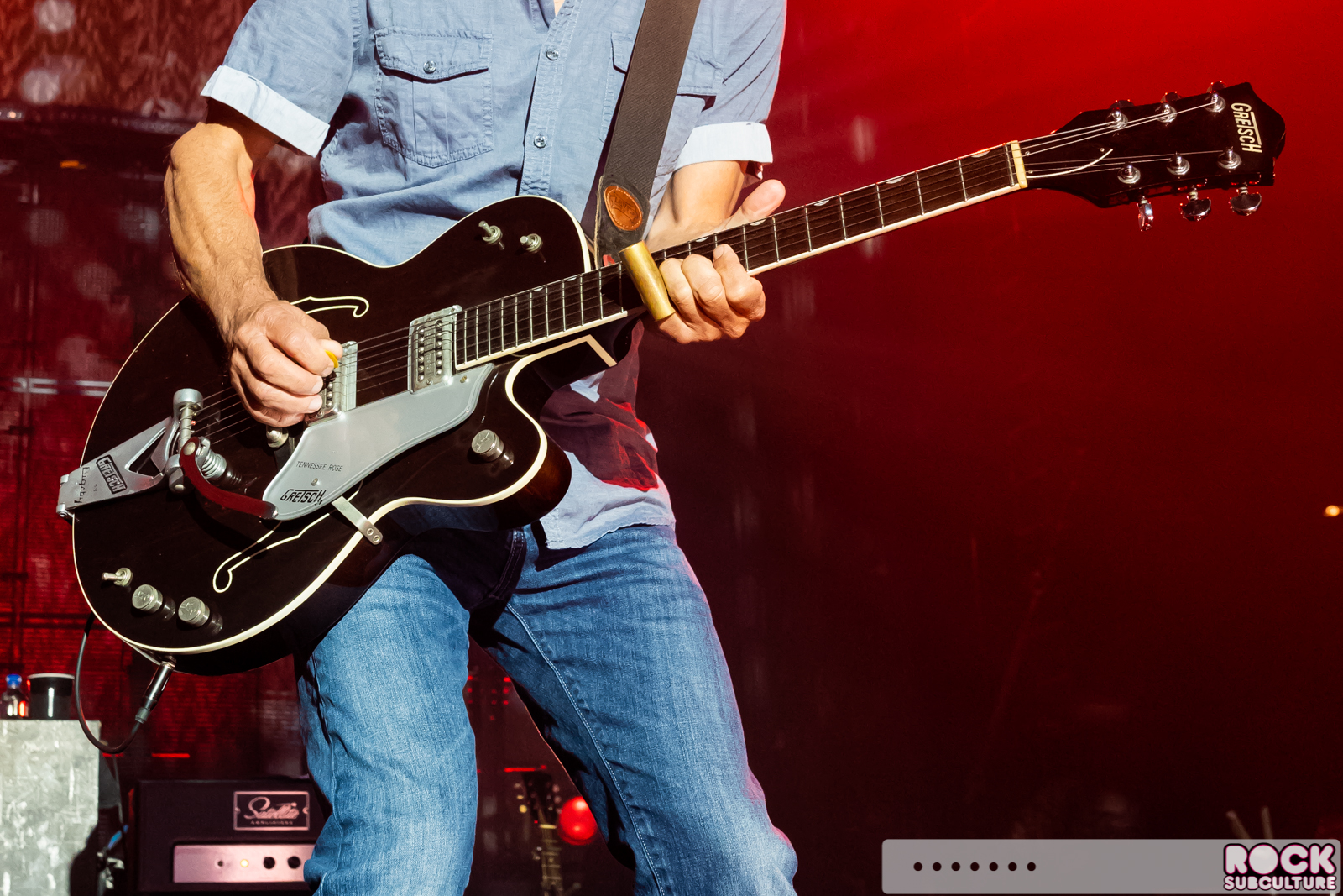 Counting-Crows-Live-2018-Tour-Concert-Ironstone-Amphitheatre-Photos-1064