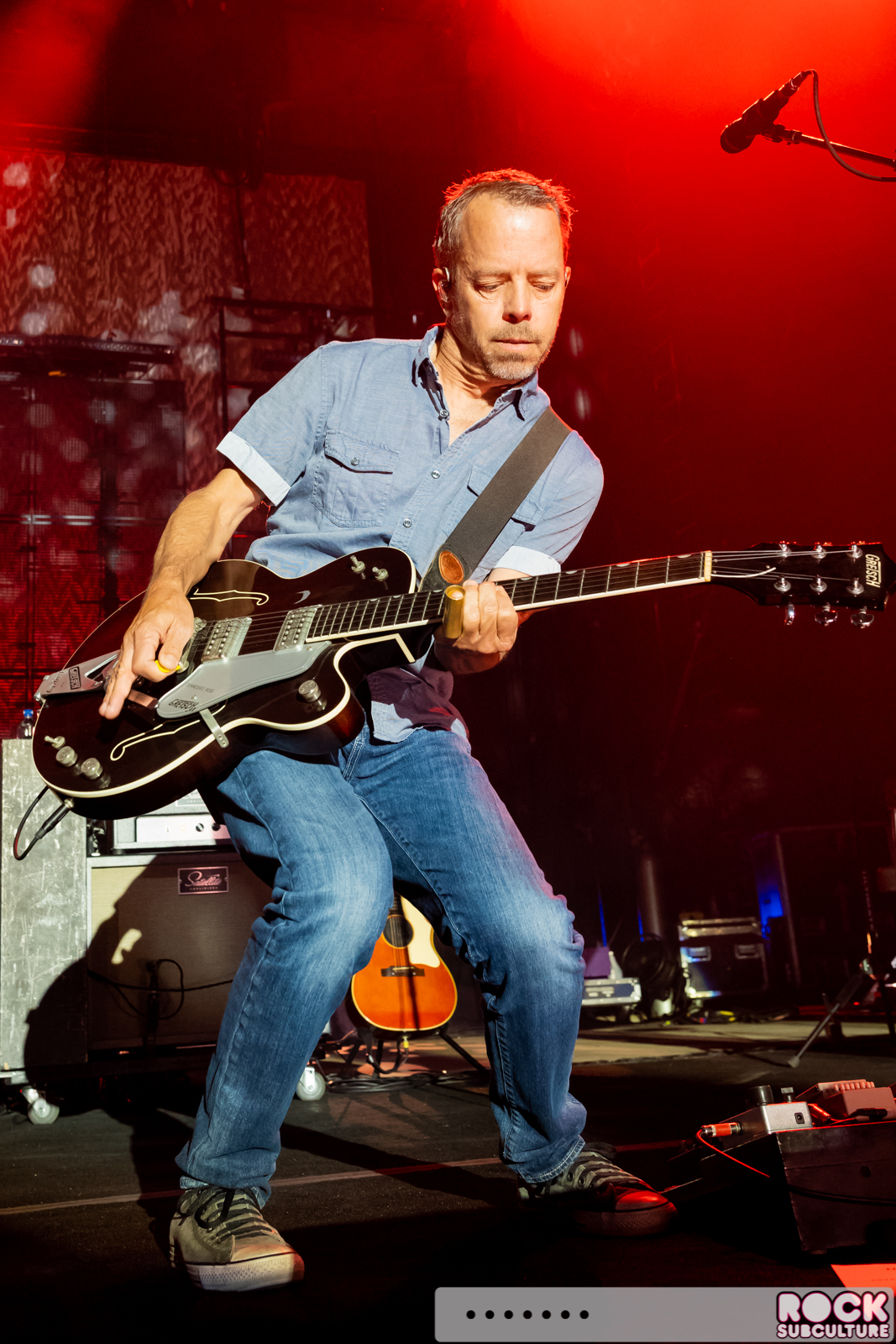 Counting-Crows-Live-2018-Tour-Concert-Ironstone-Amphitheatre-Photos-1065