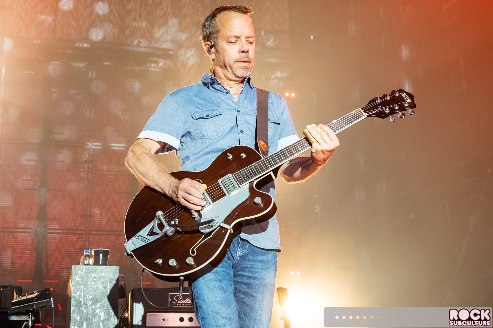 Counting-Crows-Live-2018-Tour-Concert-Ironstone-Amphitheatre-Photos-1067