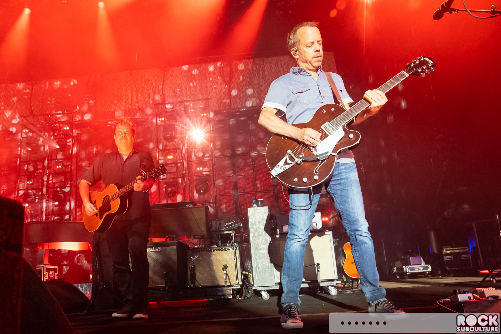 Counting-Crows-Live-2018-Tour-Concert-Ironstone-Amphitheatre-Photos-1069