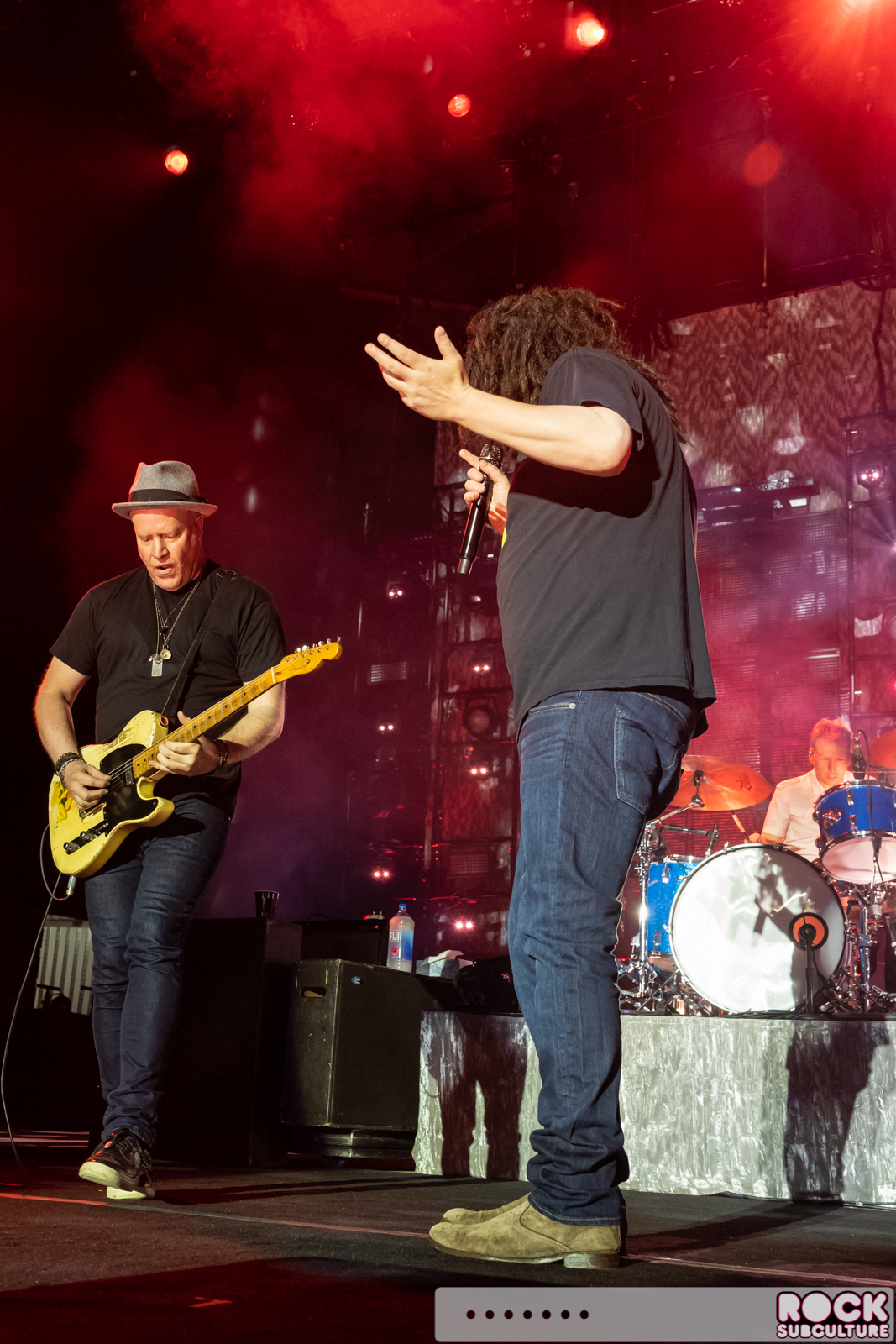 Counting-Crows-Live-2018-Tour-Concert-Ironstone-Amphitheatre-Photos-1080