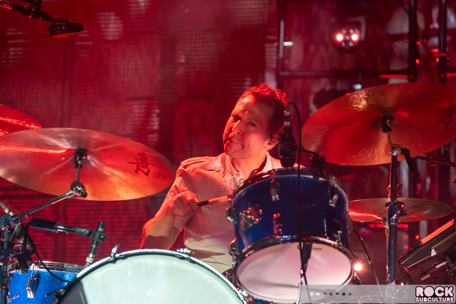 Counting-Crows-Live-2018-Tour-Concert-Ironstone-Amphitheatre-Photos-1087