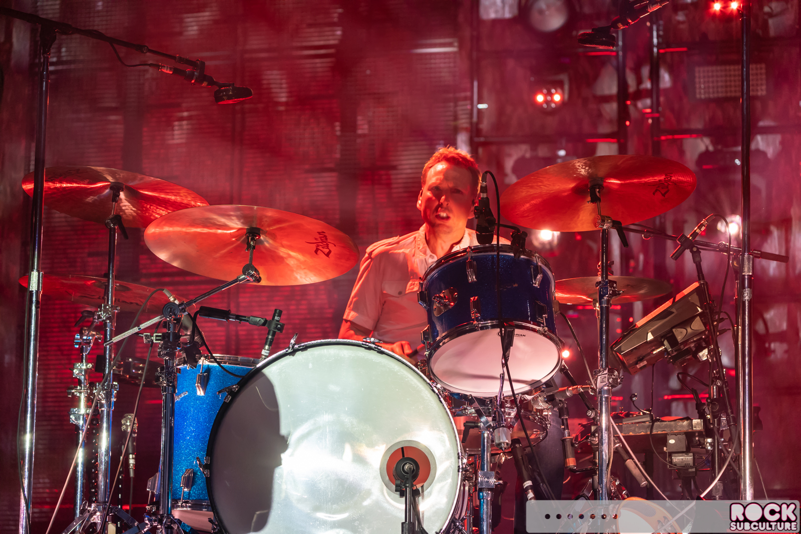 Counting-Crows-Live-2018-Tour-Concert-Ironstone-Amphitheatre-Photos-1090