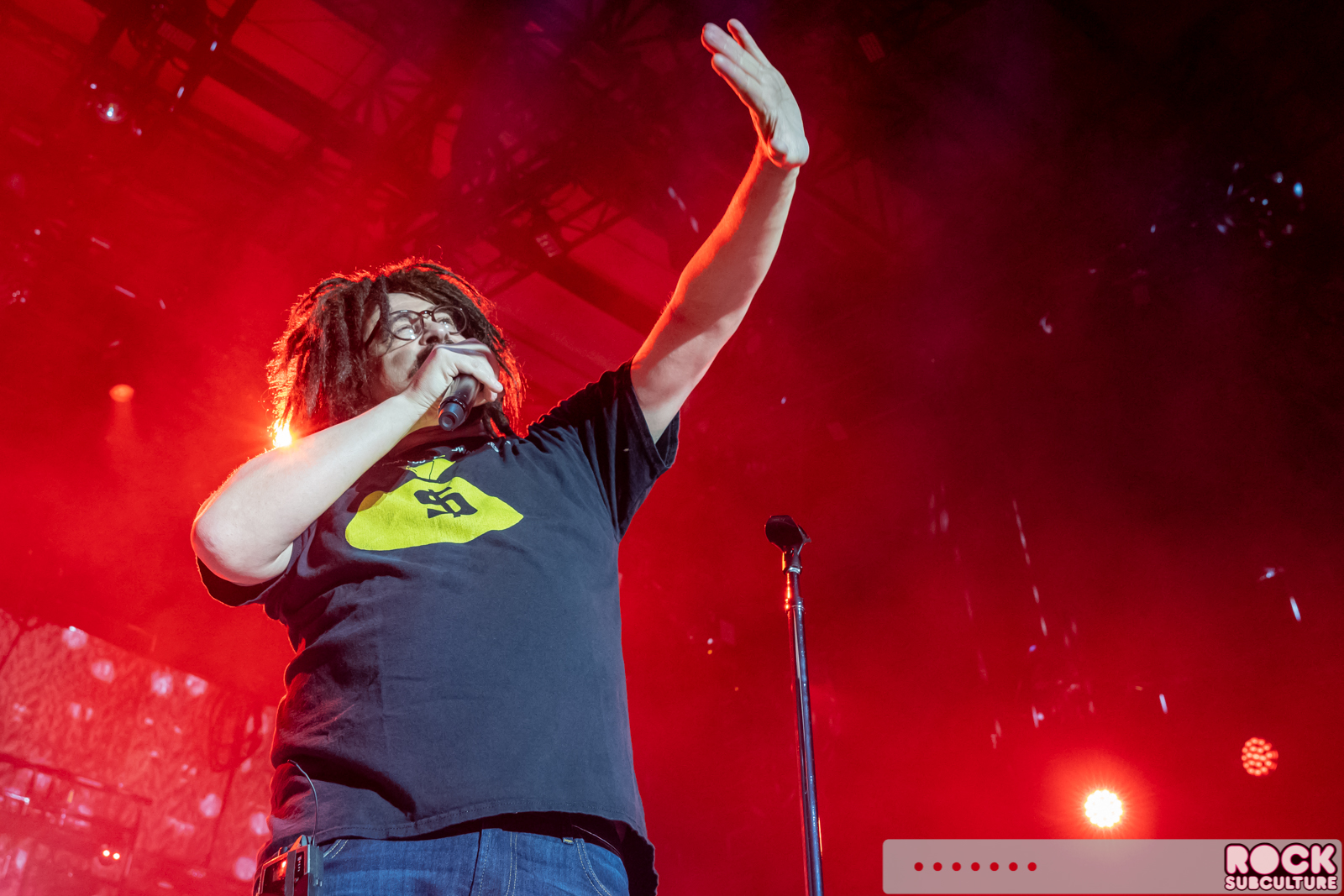 Counting-Crows-Live-2018-Tour-Concert-Ironstone-Amphitheatre-Photos-1092