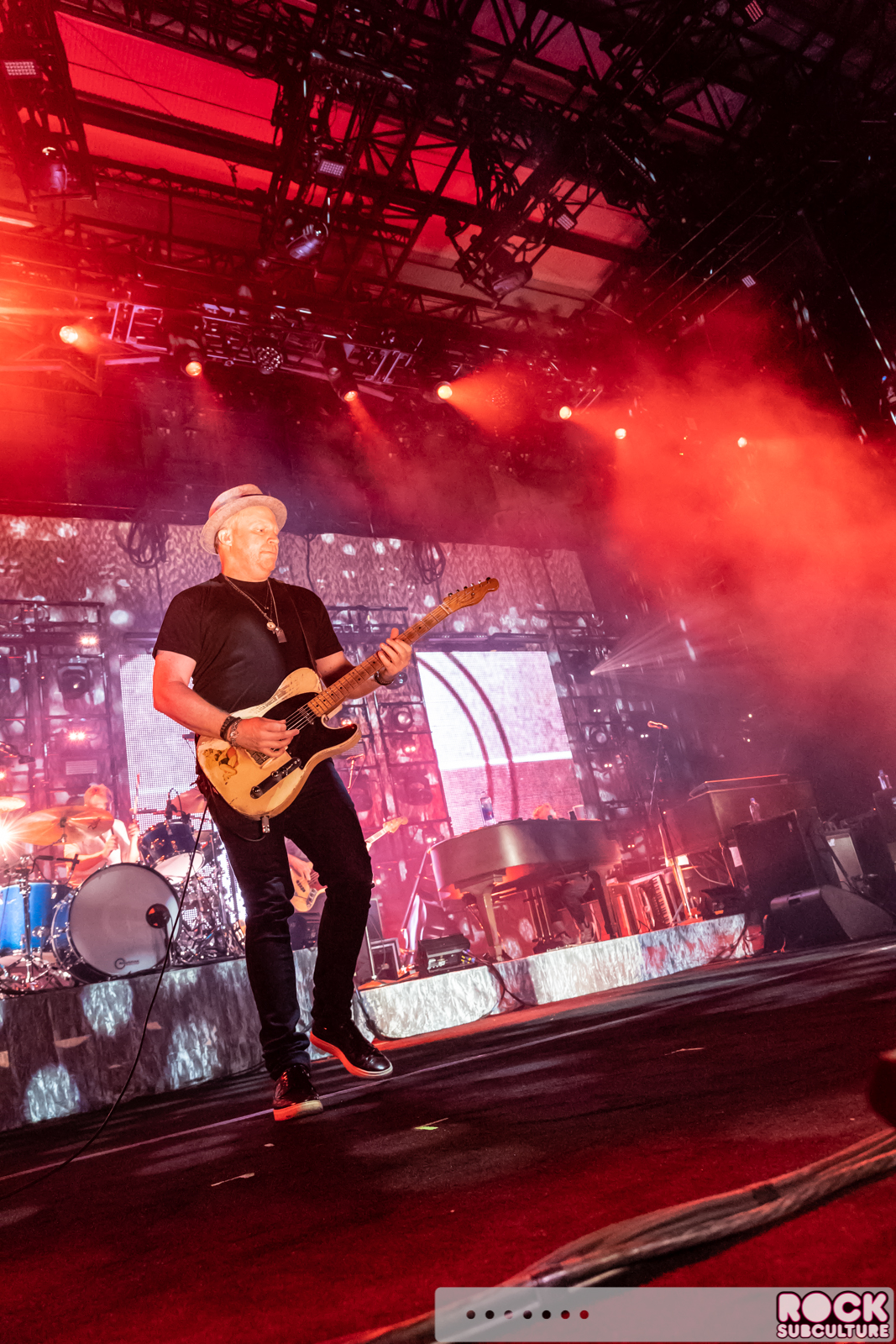 Counting-Crows-Live-2018-Tour-Concert-Ironstone-Amphitheatre-Photos-1101