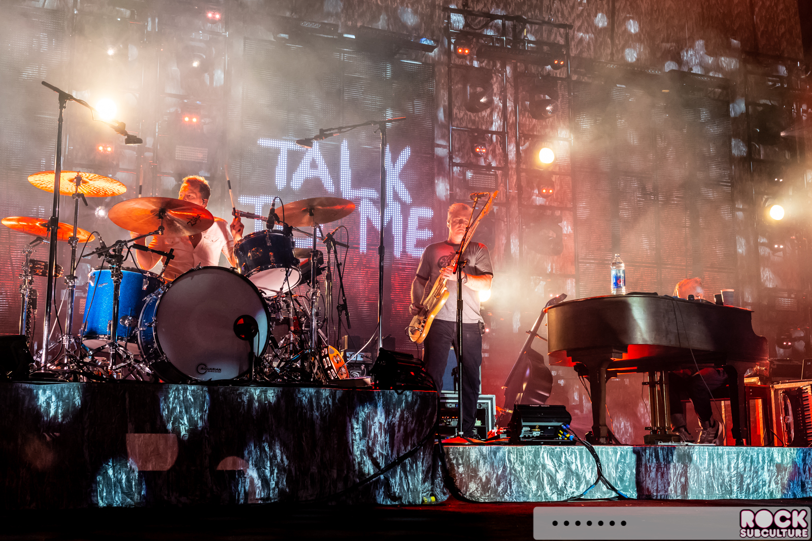 Counting-Crows-Live-2018-Tour-Concert-Ironstone-Amphitheatre-Photos-1105