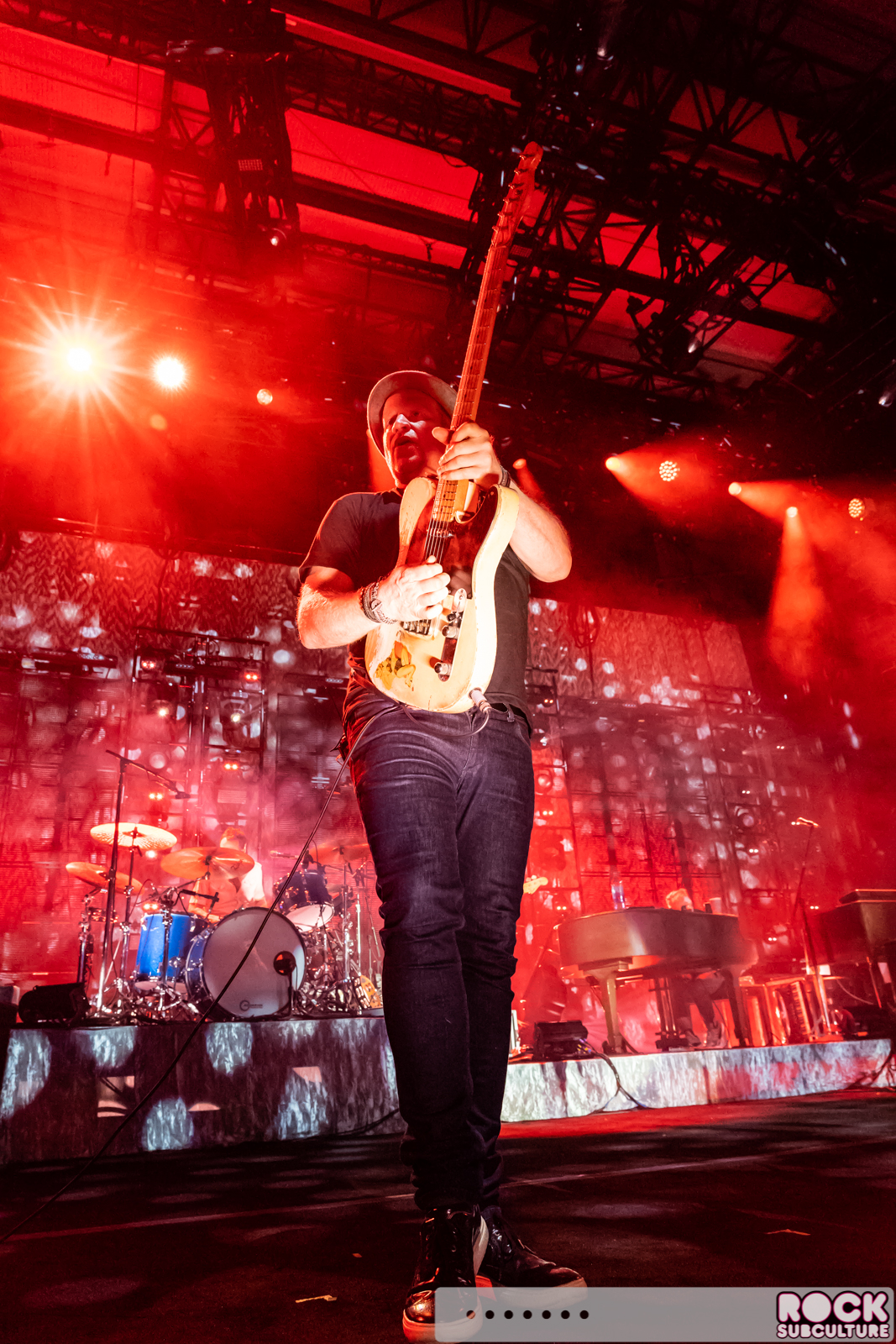Counting-Crows-Live-2018-Tour-Concert-Ironstone-Amphitheatre-Photos-1112