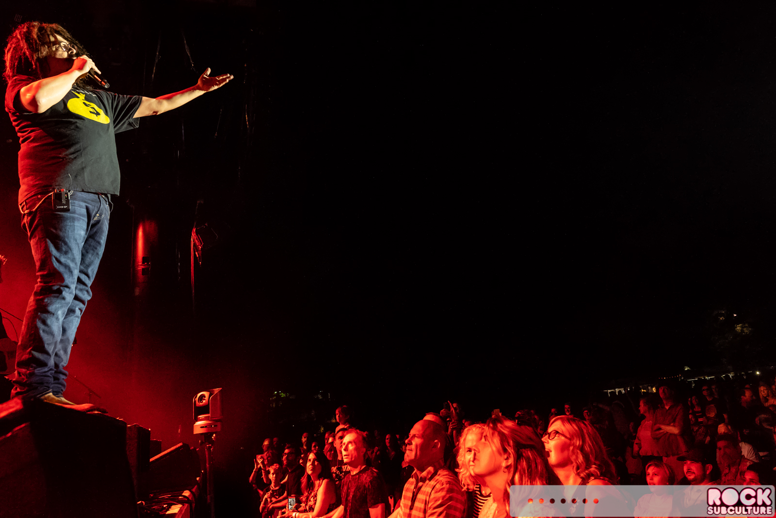 Counting-Crows-Live-2018-Tour-Concert-Ironstone-Amphitheatre-Photos-1114
