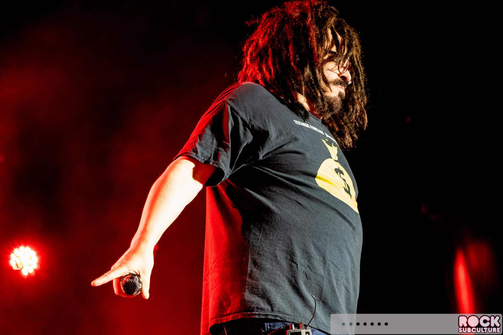Counting-Crows-Live-2018-Tour-Concert-Ironstone-Amphitheatre-Photos-1119