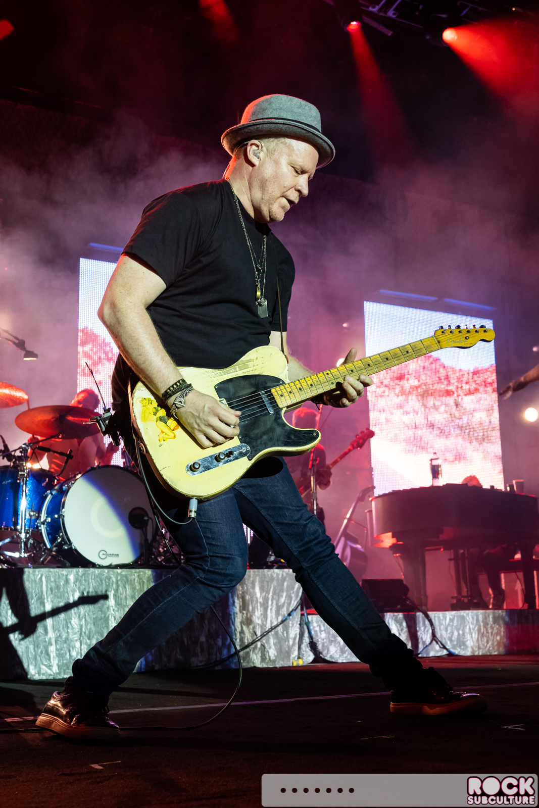 Counting-Crows-Live-2018-Tour-Concert-Ironstone-Amphitheatre-Photos-1122