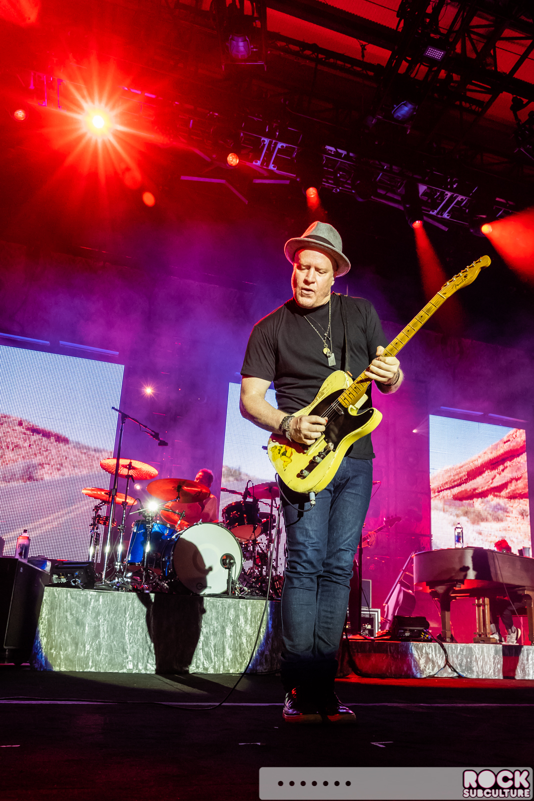Counting-Crows-Live-2018-Tour-Concert-Ironstone-Amphitheatre-Photos-1127