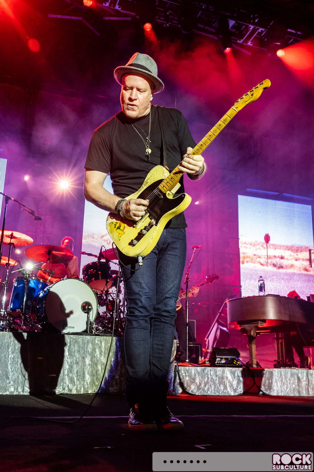 Counting-Crows-Live-2018-Tour-Concert-Ironstone-Amphitheatre-Photos-1128