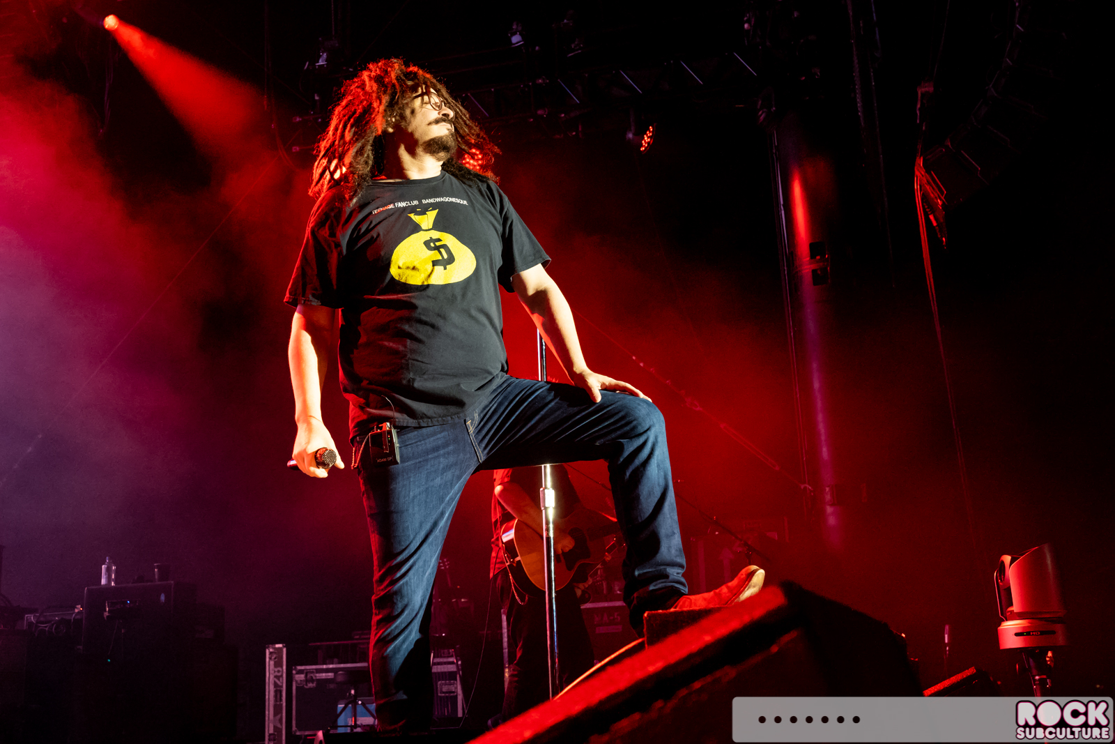 Counting-Crows-Live-2018-Tour-Concert-Ironstone-Amphitheatre-Photos-1131