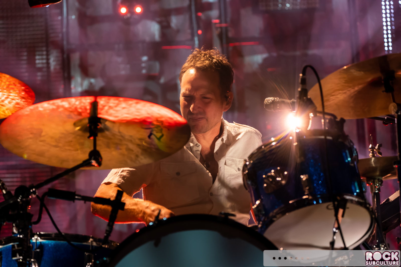 Counting-Crows-Live-2018-Tour-Concert-Ironstone-Amphitheatre-Photos-1134