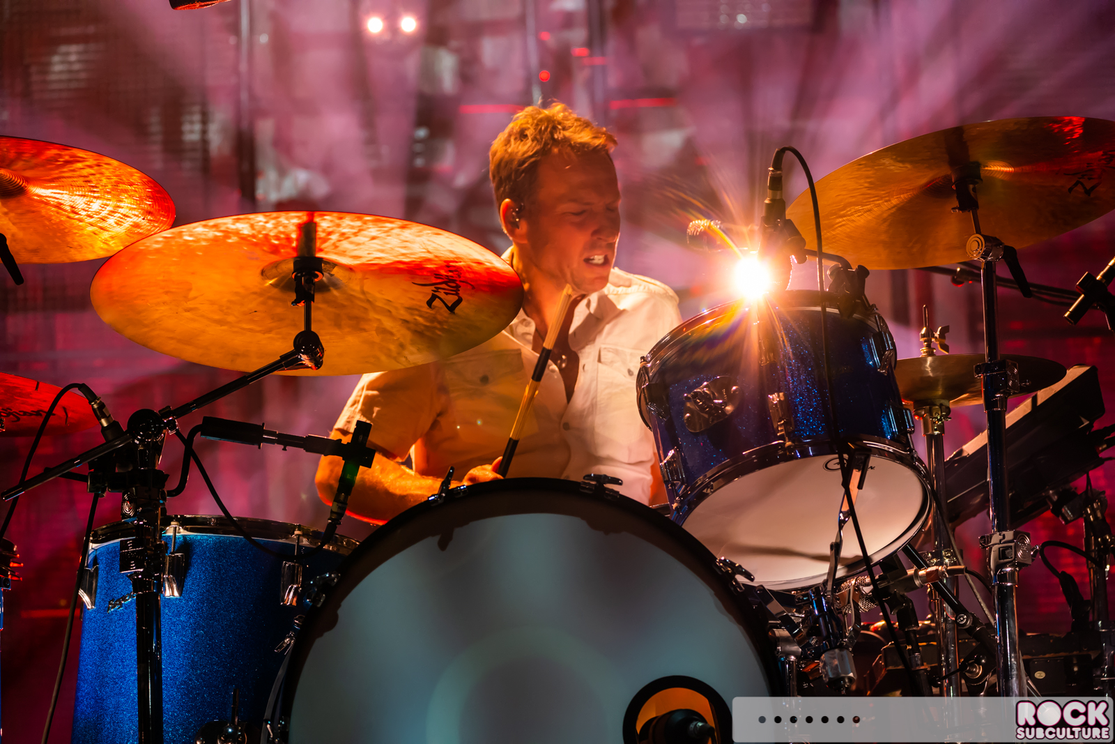 Counting-Crows-Live-2018-Tour-Concert-Ironstone-Amphitheatre-Photos-1136