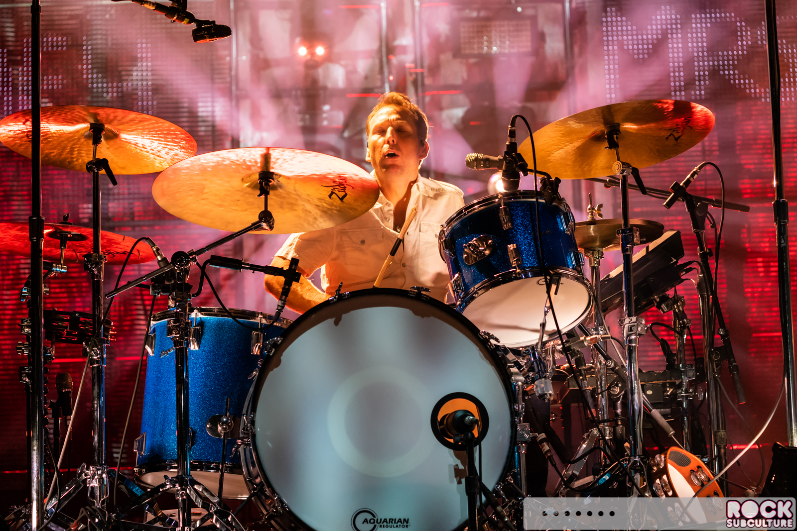 Counting-Crows-Live-2018-Tour-Concert-Ironstone-Amphitheatre-Photos-1138