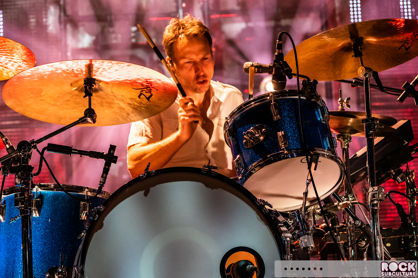Counting-Crows-Live-2018-Tour-Concert-Ironstone-Amphitheatre-Photos-1142