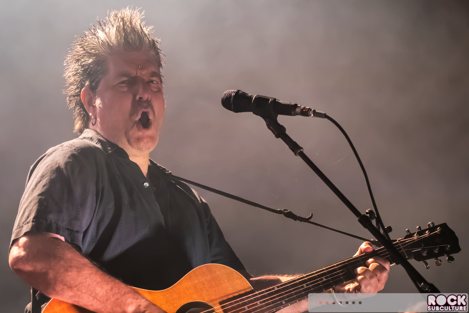 Counting-Crows-Live-2018-Tour-Concert-Ironstone-Amphitheatre-Photos-1153