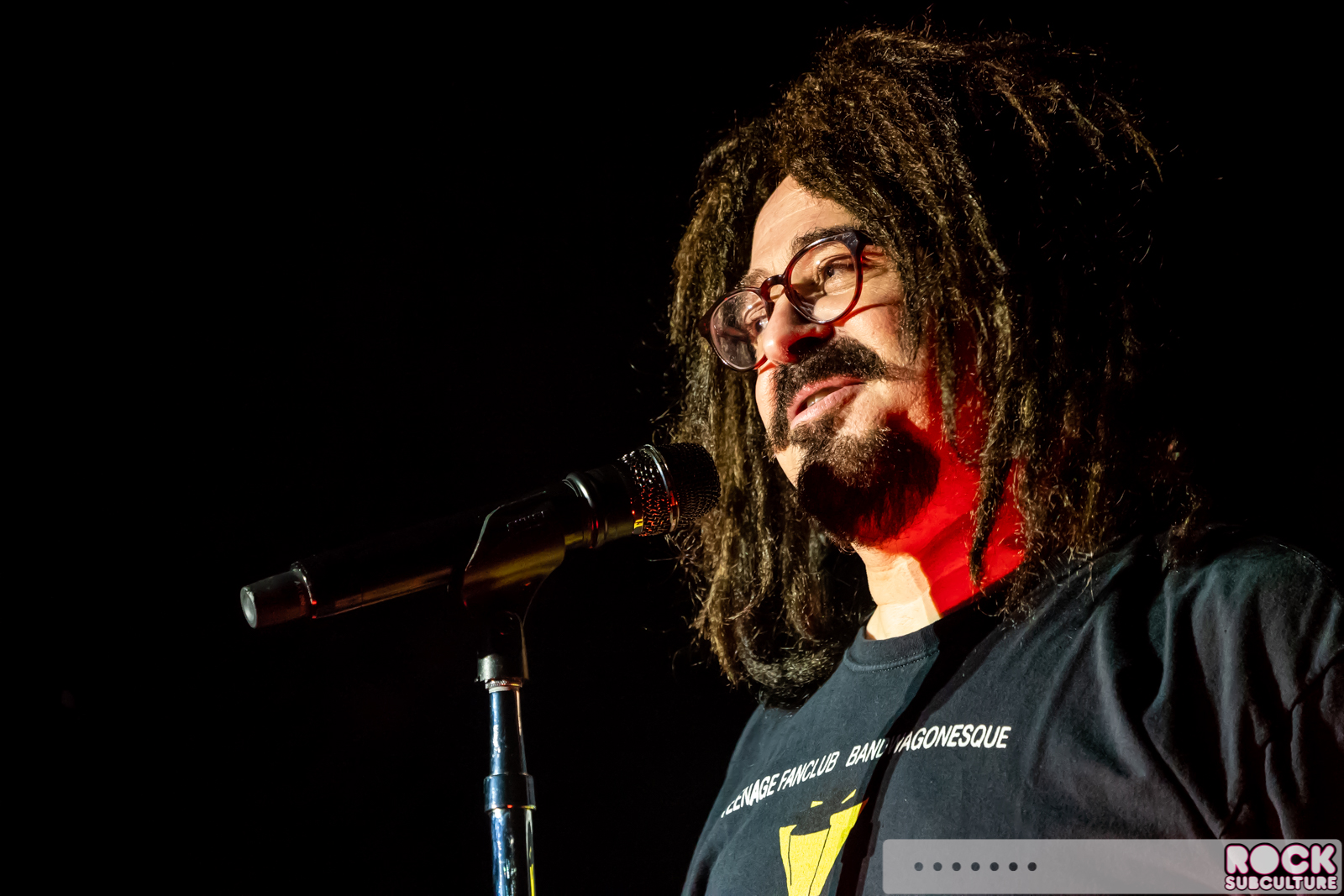Counting-Crows-Live-2018-Tour-Concert-Ironstone-Amphitheatre-Photos-1160