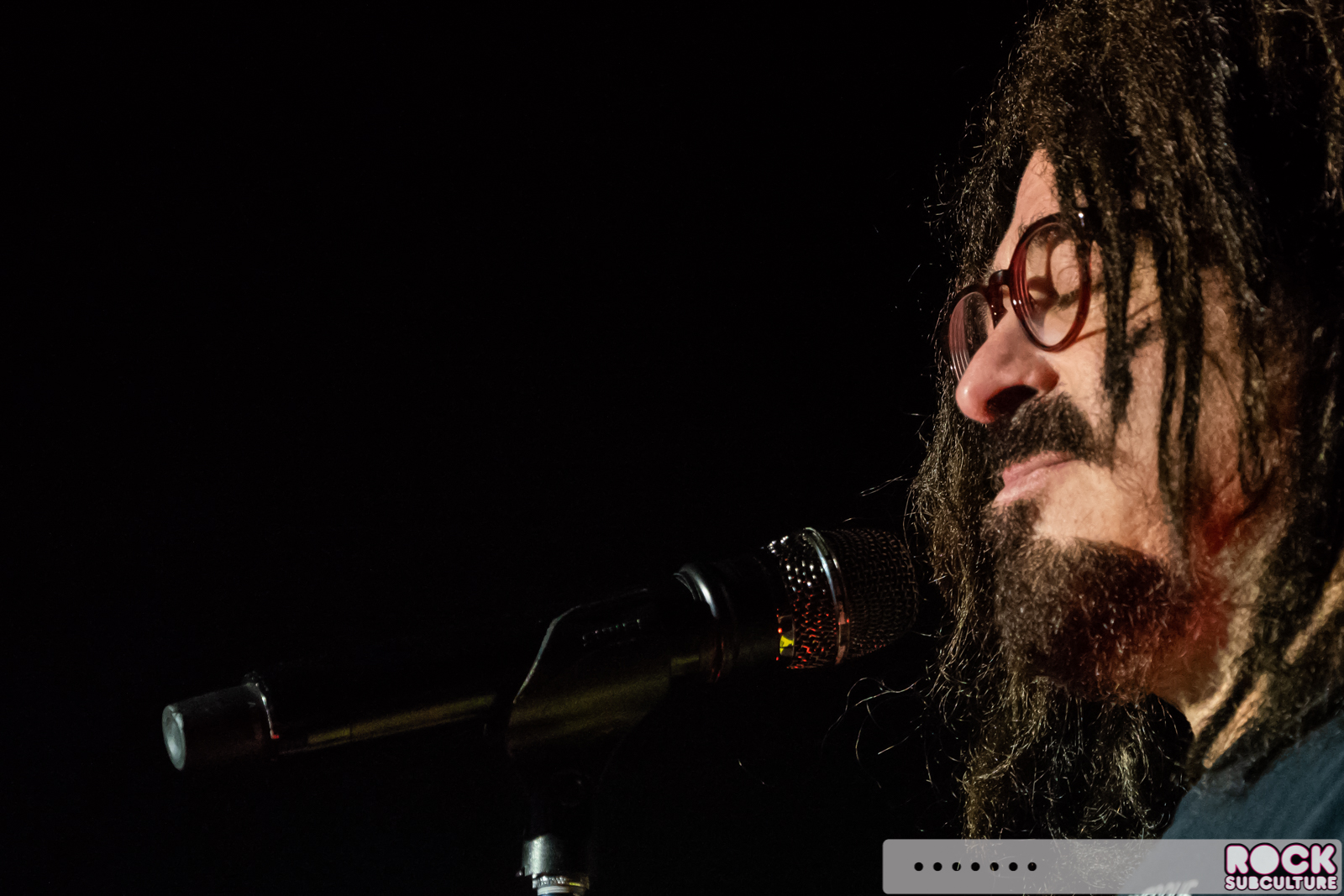 Counting-Crows-Live-2018-Tour-Concert-Ironstone-Amphitheatre-Photos-1168