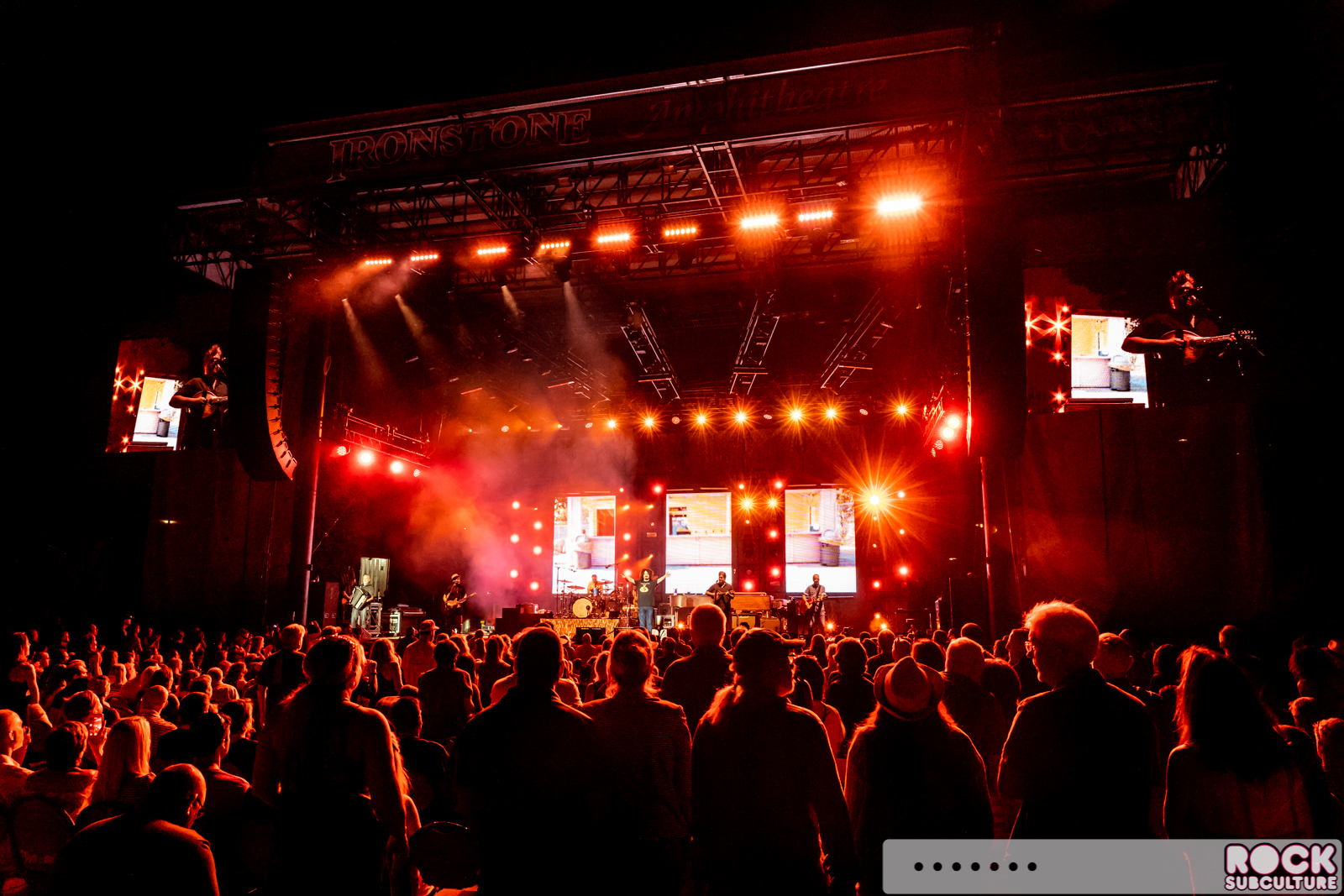 Counting-Crows-Live-2018-Tour-Concert-Ironstone-Amphitheatre-Photos-1178