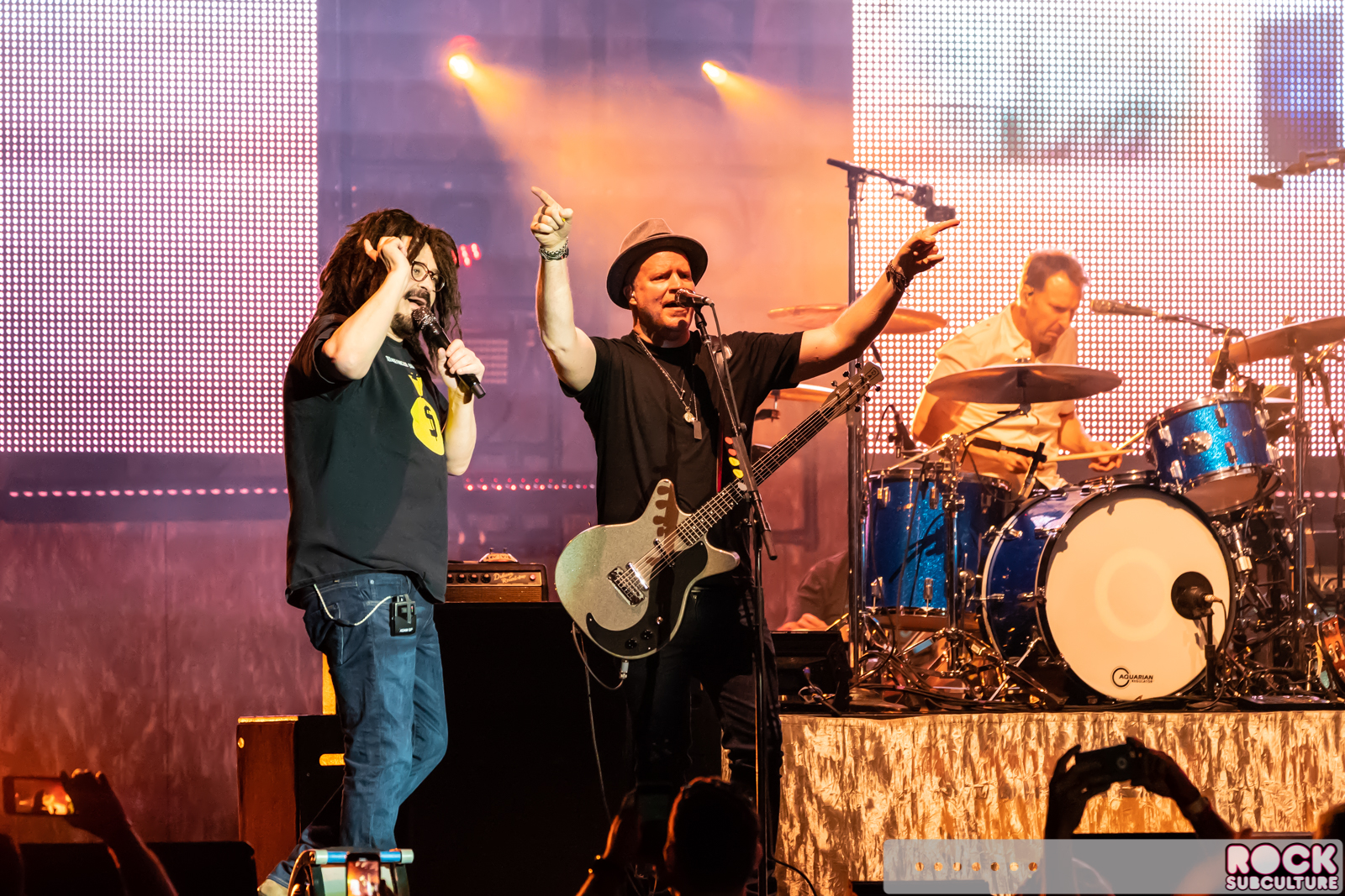 Counting-Crows-Live-2018-Tour-Concert-Ironstone-Amphitheatre-Photos-1195