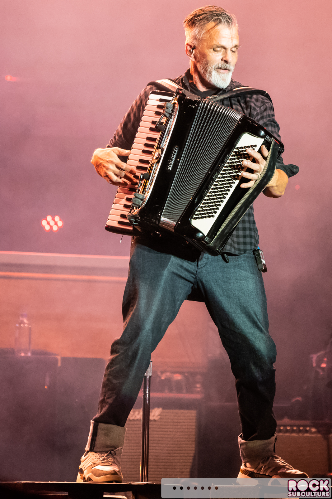 Counting-Crows-Live-2018-Tour-Concert-Ironstone-Amphitheatre-Photos-1200