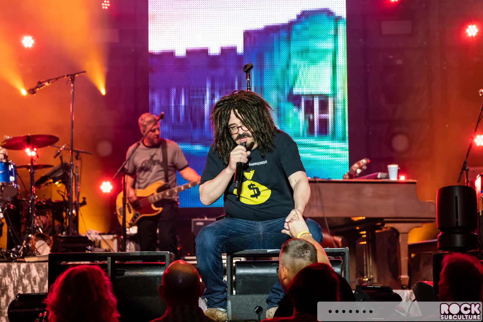 Counting-Crows-Live-2018-Tour-Concert-Ironstone-Amphitheatre-Photos-1207